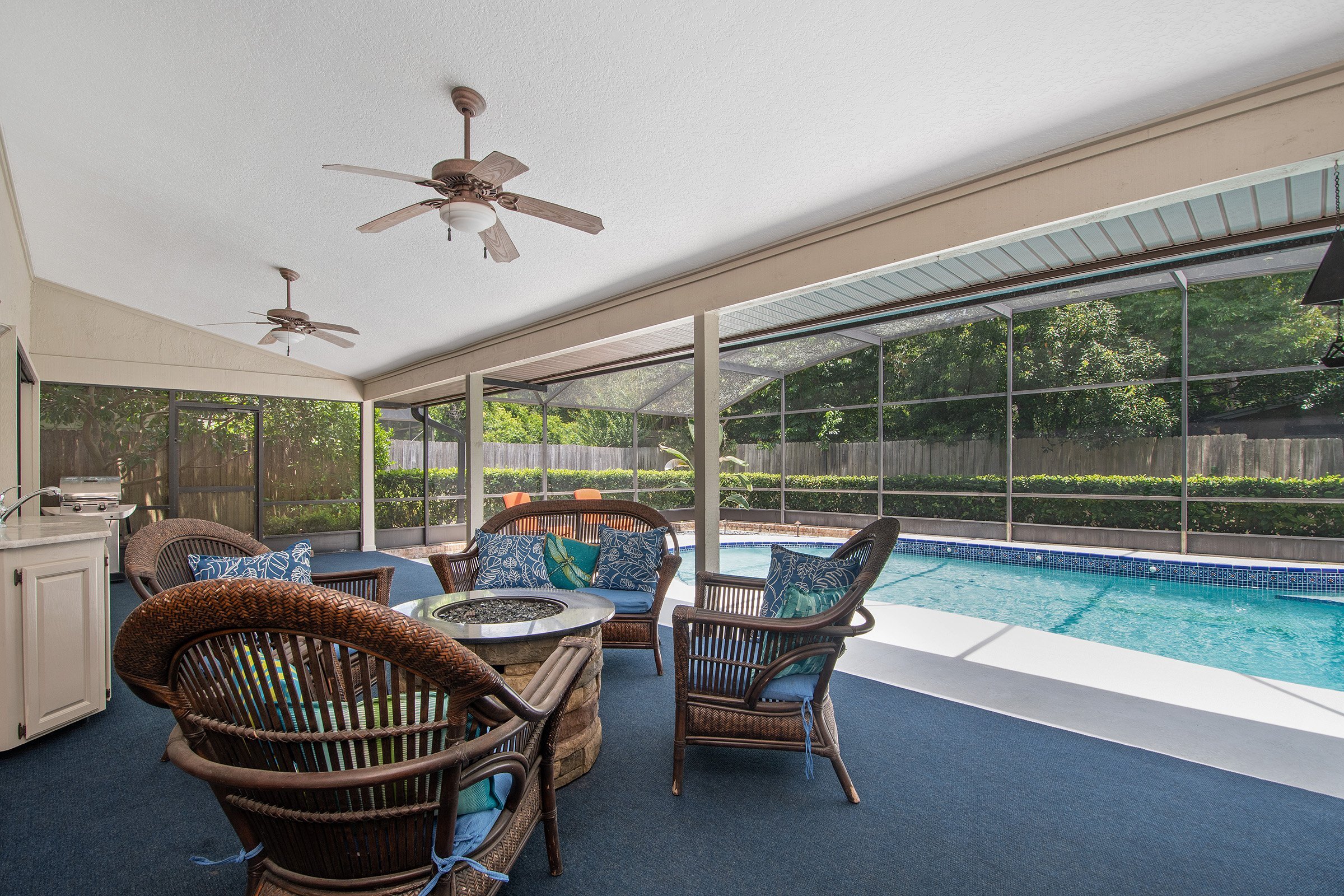 681-n-glenn-dr-altamonte-springs-fl-32701-23 681-n-glenn-dr-altamonte-springs-fl-32701-23