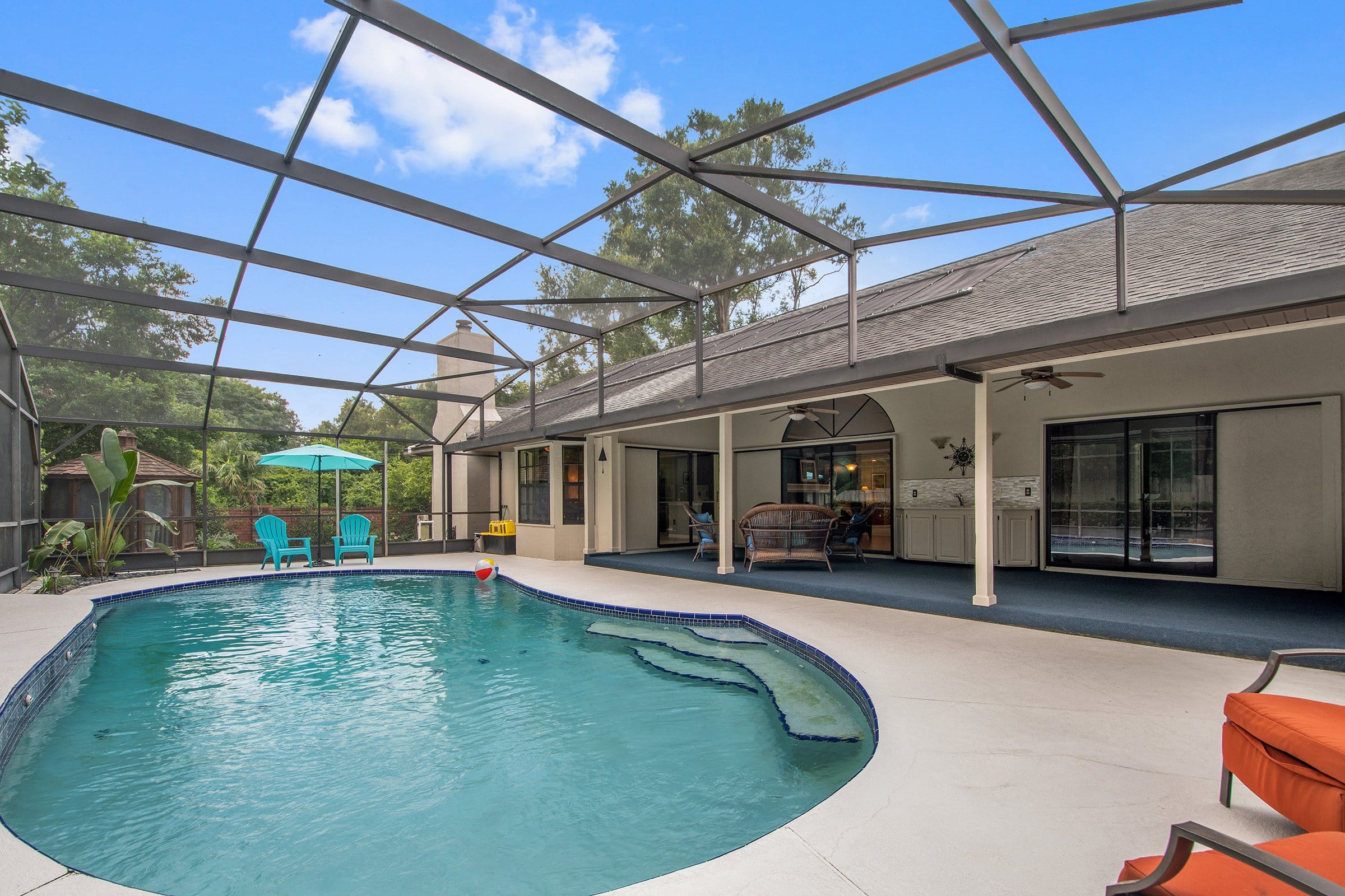 681-n-glenn-dr-altamonte-springs-fl-32701-24 681-n-glenn-dr-altamonte-springs-fl-32701-24