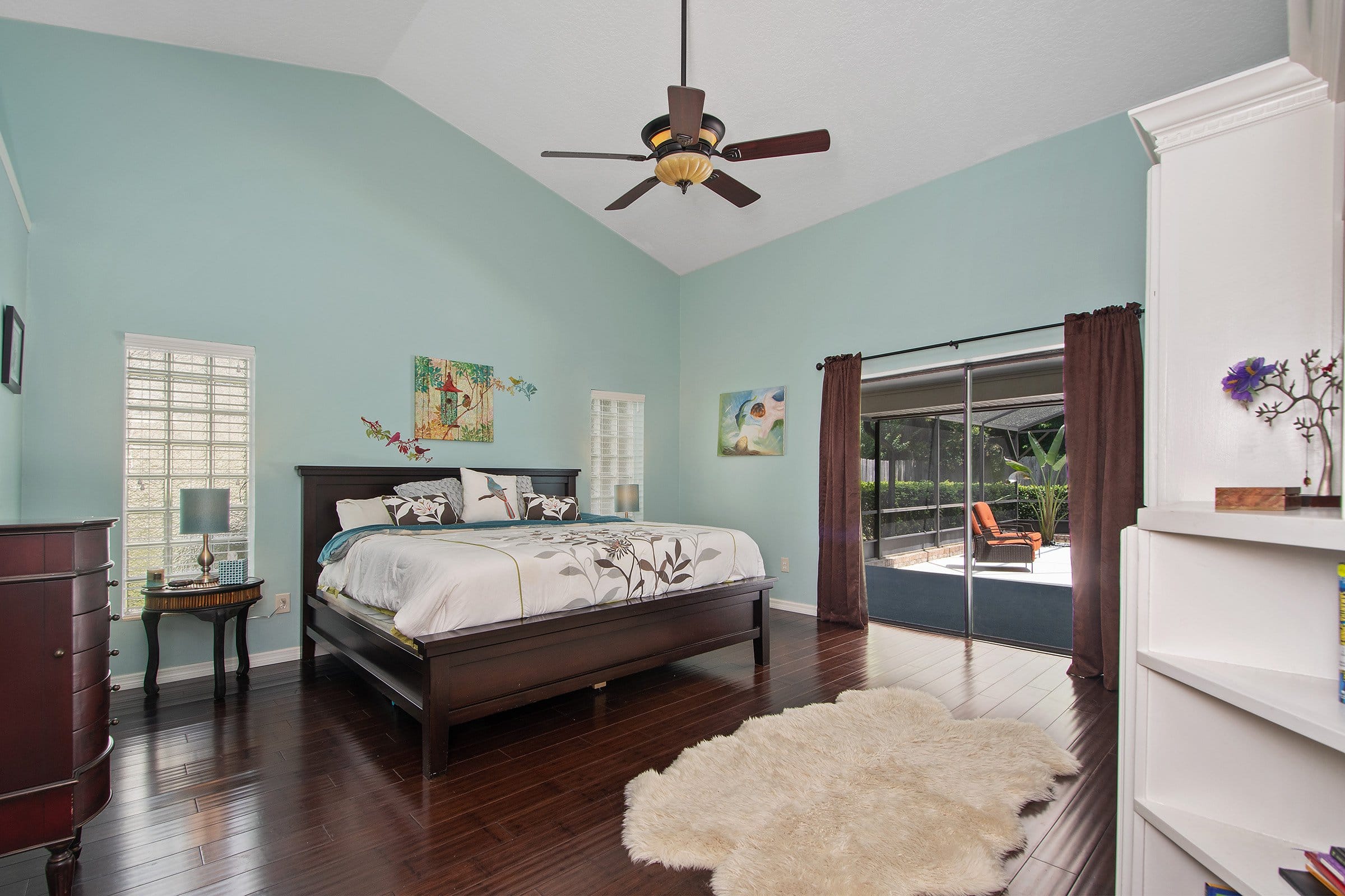 681-n-glenn-dr-altamonte-springs-fl-32701-27 681-n-glenn-dr-altamonte-springs-fl-32701-27