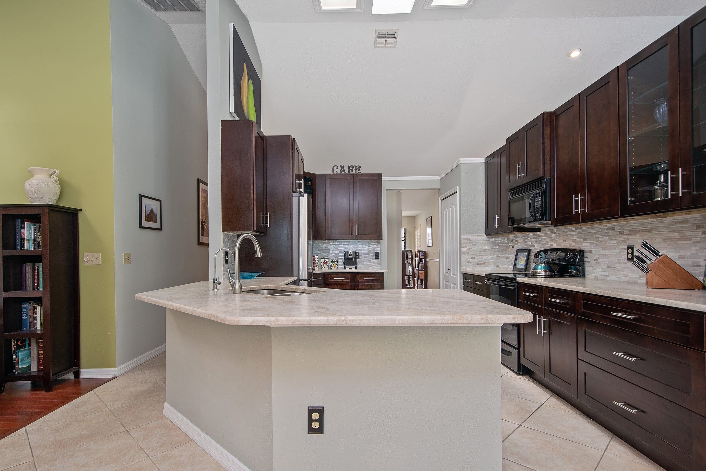 681-n-glenn-dr-altamonte-springs-fl-32701-28 681-n-glenn-dr-altamonte-springs-fl-32701-28