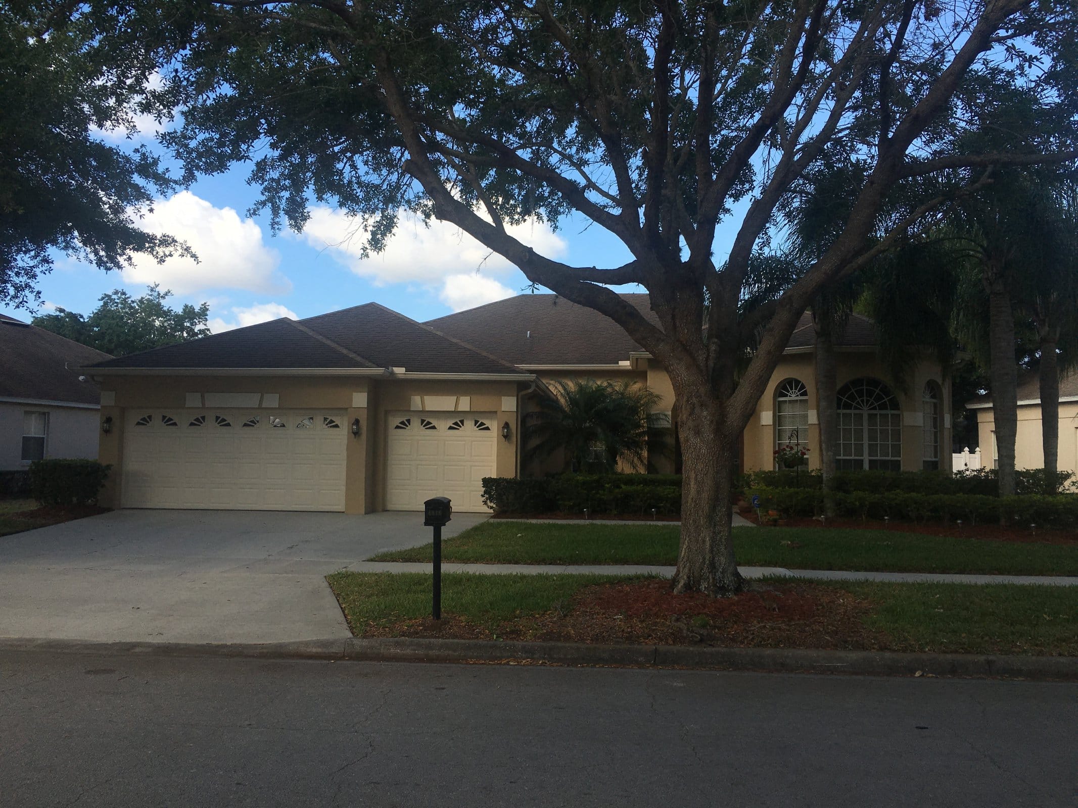 6816-scythe-ave-orlando-fl-32812-02 6816-scythe-ave-orlando-fl-32812-02