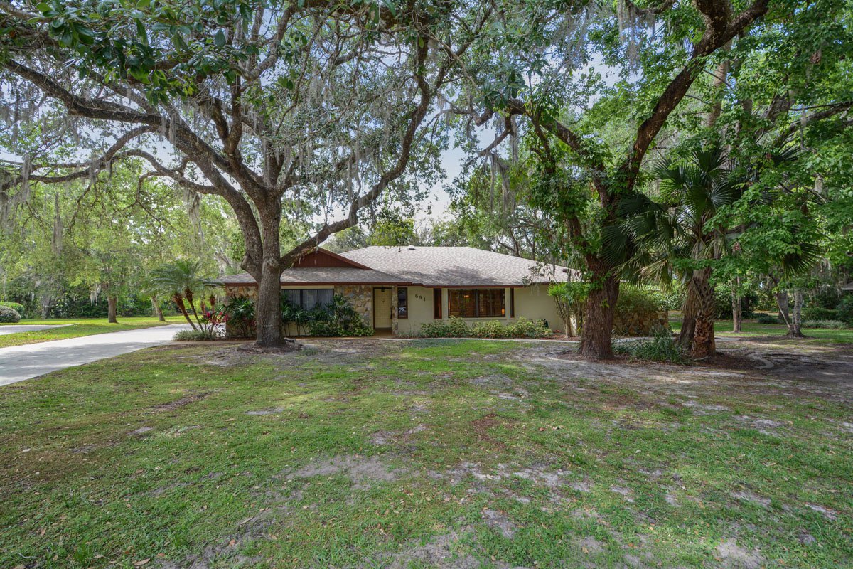 691-bear-creek-ct-winter-springs-fl-32708-01 691-bear-creek-ct-winter-springs-fl-32708-01