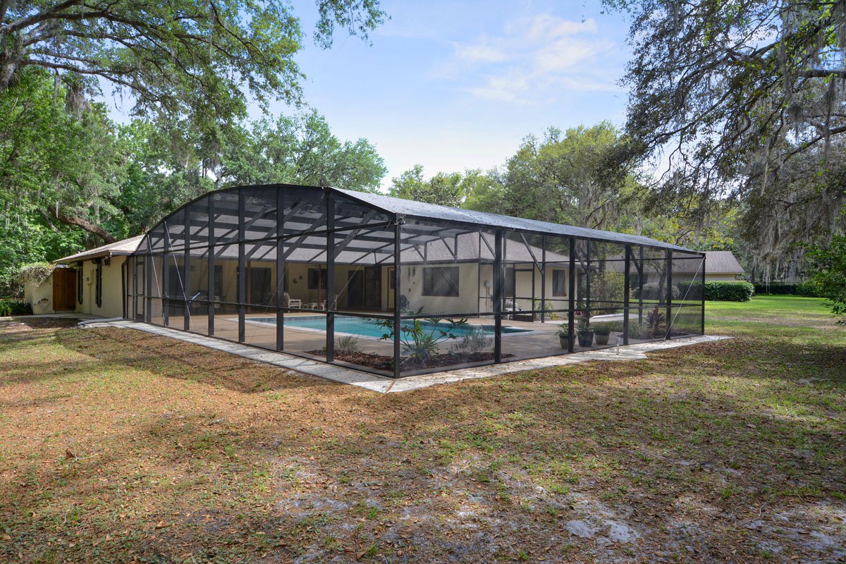 691-bear-creek-ct-winter-springs-fl-32708-02 691-bear-creek-ct-winter-springs-fl-32708-02