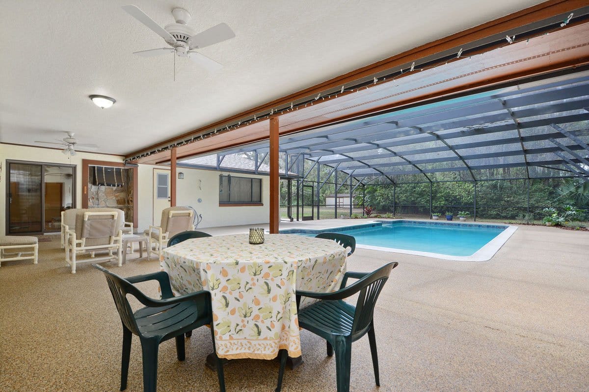 691-bear-creek-ct-winter-springs-fl-32708-03 691-bear-creek-ct-winter-springs-fl-32708-03