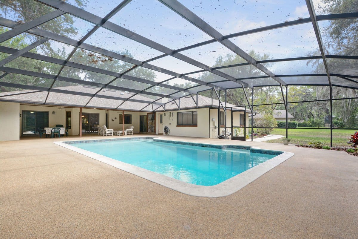 691-bear-creek-ct-winter-springs-fl-32708-04 691-bear-creek-ct-winter-springs-fl-32708-04