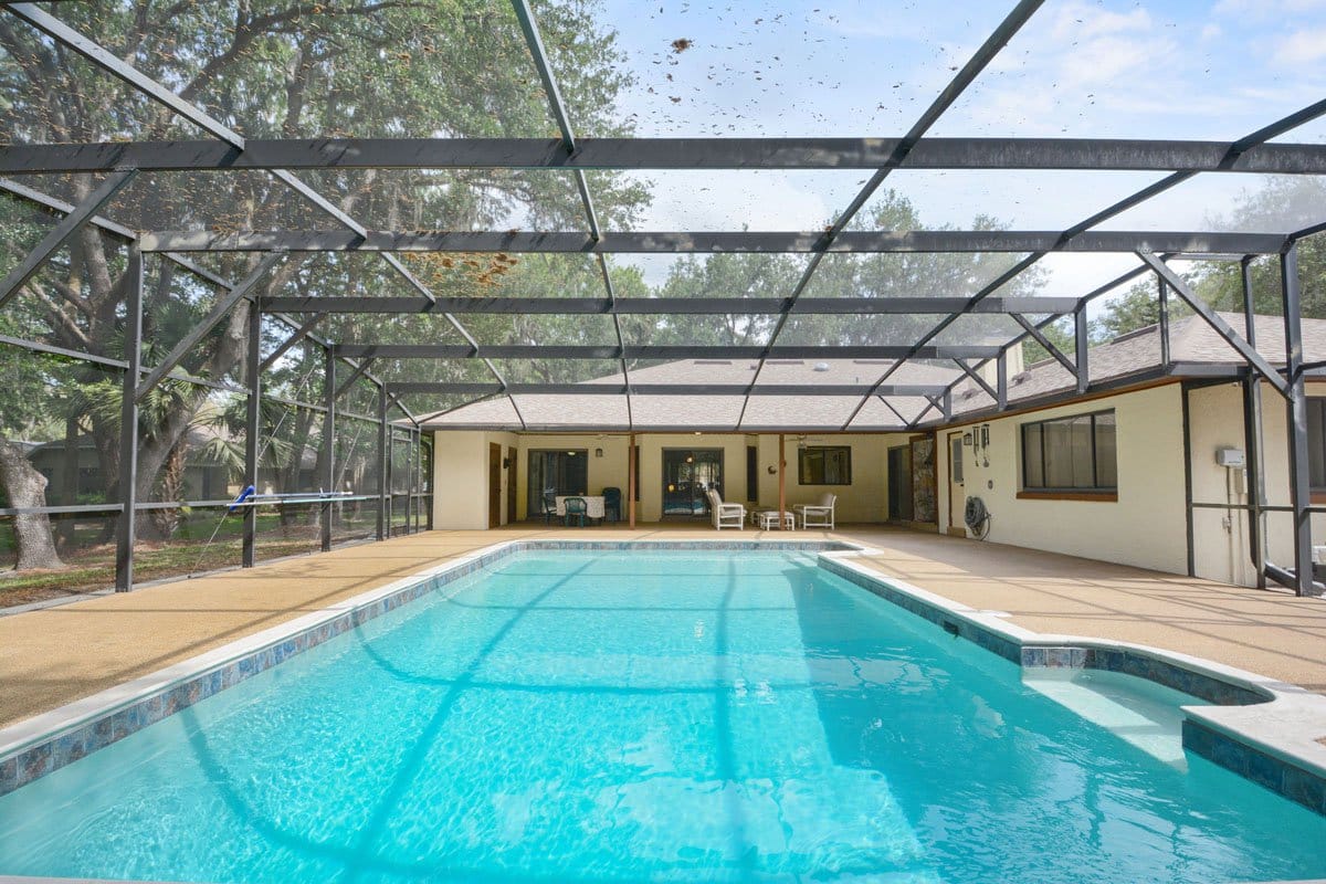 691-bear-creek-ct-winter-springs-fl-32708-05 691-bear-creek-ct-winter-springs-fl-32708-05