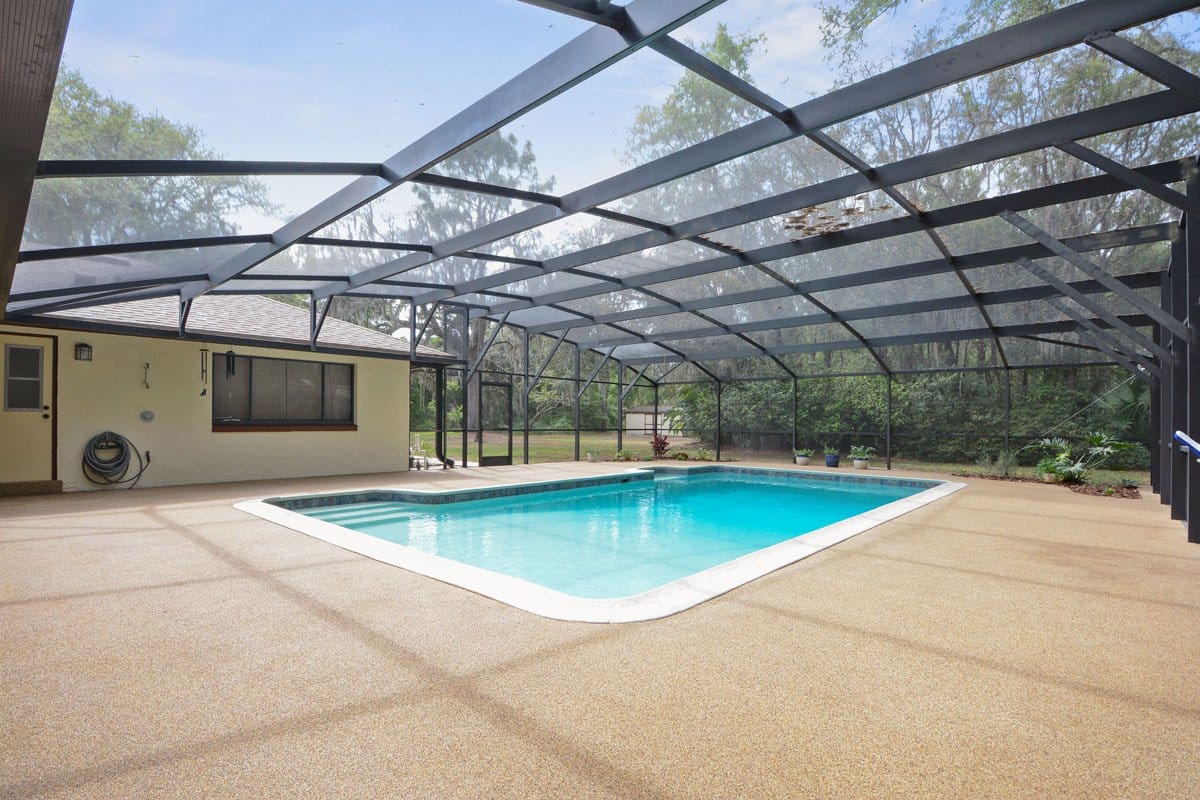 691-bear-creek-ct-winter-springs-fl-32708-07 691-bear-creek-ct-winter-springs-fl-32708-07