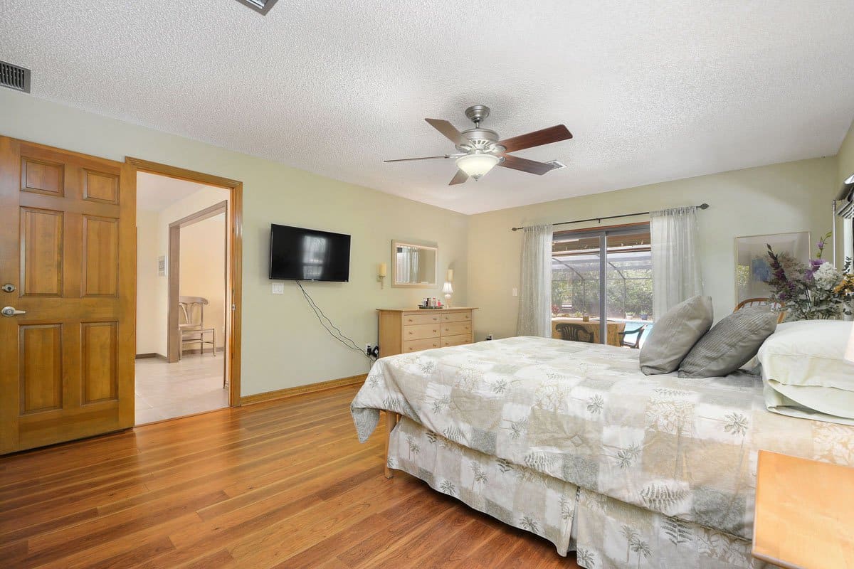 691-bear-creek-ct-winter-springs-fl-32708-08 691-bear-creek-ct-winter-springs-fl-32708-08