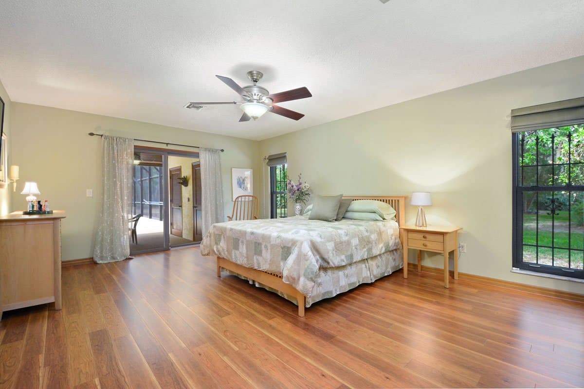 691-bear-creek-ct-winter-springs-fl-32708-09 691-bear-creek-ct-winter-springs-fl-32708-09