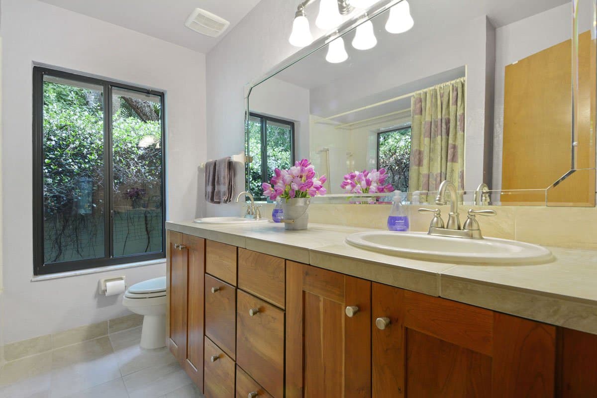 691-bear-creek-ct-winter-springs-fl-32708-10 691-bear-creek-ct-winter-springs-fl-32708-10