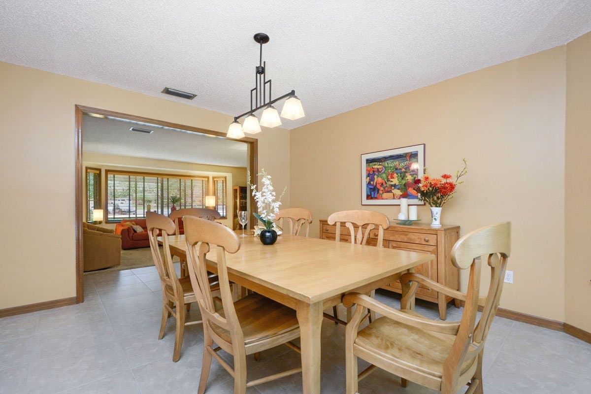 691-bear-creek-ct-winter-springs-fl-32708-11 691-bear-creek-ct-winter-springs-fl-32708-11