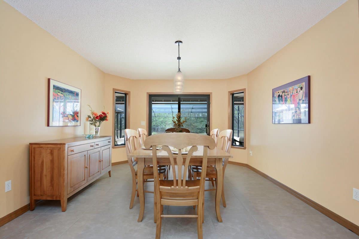 691-bear-creek-ct-winter-springs-fl-32708-12 691-bear-creek-ct-winter-springs-fl-32708-12