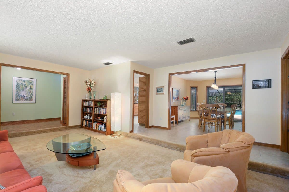 691-bear-creek-ct-winter-springs-fl-32708-13 691-bear-creek-ct-winter-springs-fl-32708-13