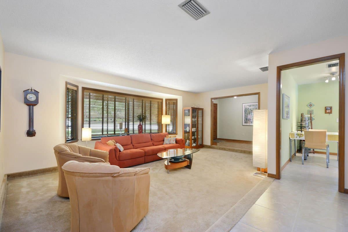 691-bear-creek-ct-winter-springs-fl-32708-14 691-bear-creek-ct-winter-springs-fl-32708-14