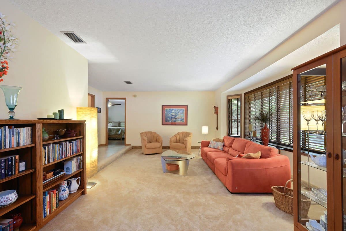 691-bear-creek-ct-winter-springs-fl-32708-15 691-bear-creek-ct-winter-springs-fl-32708-15