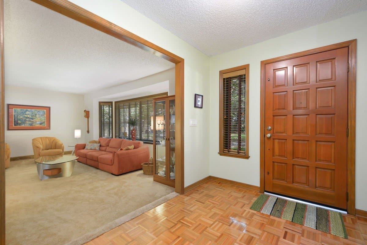 691-bear-creek-ct-winter-springs-fl-32708-16 691-bear-creek-ct-winter-springs-fl-32708-16