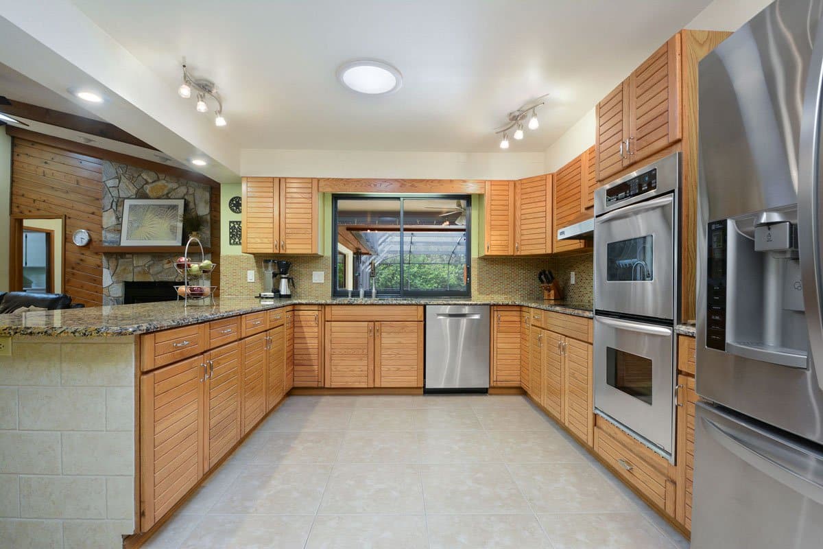 691-bear-creek-ct-winter-springs-fl-32708-17 691-bear-creek-ct-winter-springs-fl-32708-17