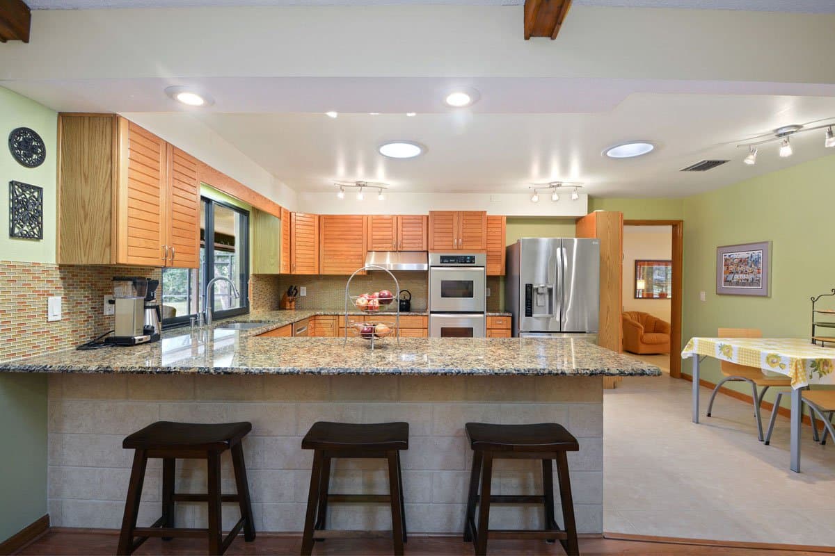 691-bear-creek-ct-winter-springs-fl-32708-18 691-bear-creek-ct-winter-springs-fl-32708-18