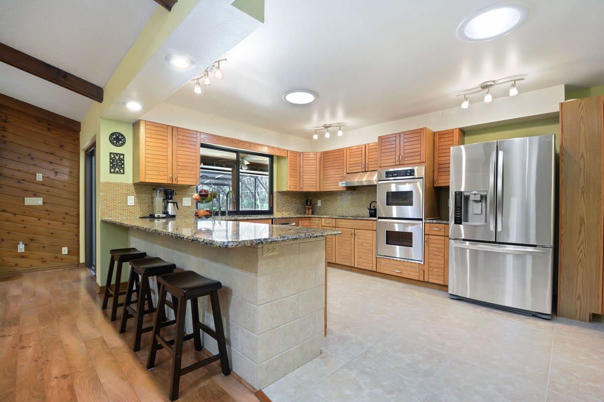 691-bear-creek-ct-winter-springs-fl-32708-19 691-bear-creek-ct-winter-springs-fl-32708-19