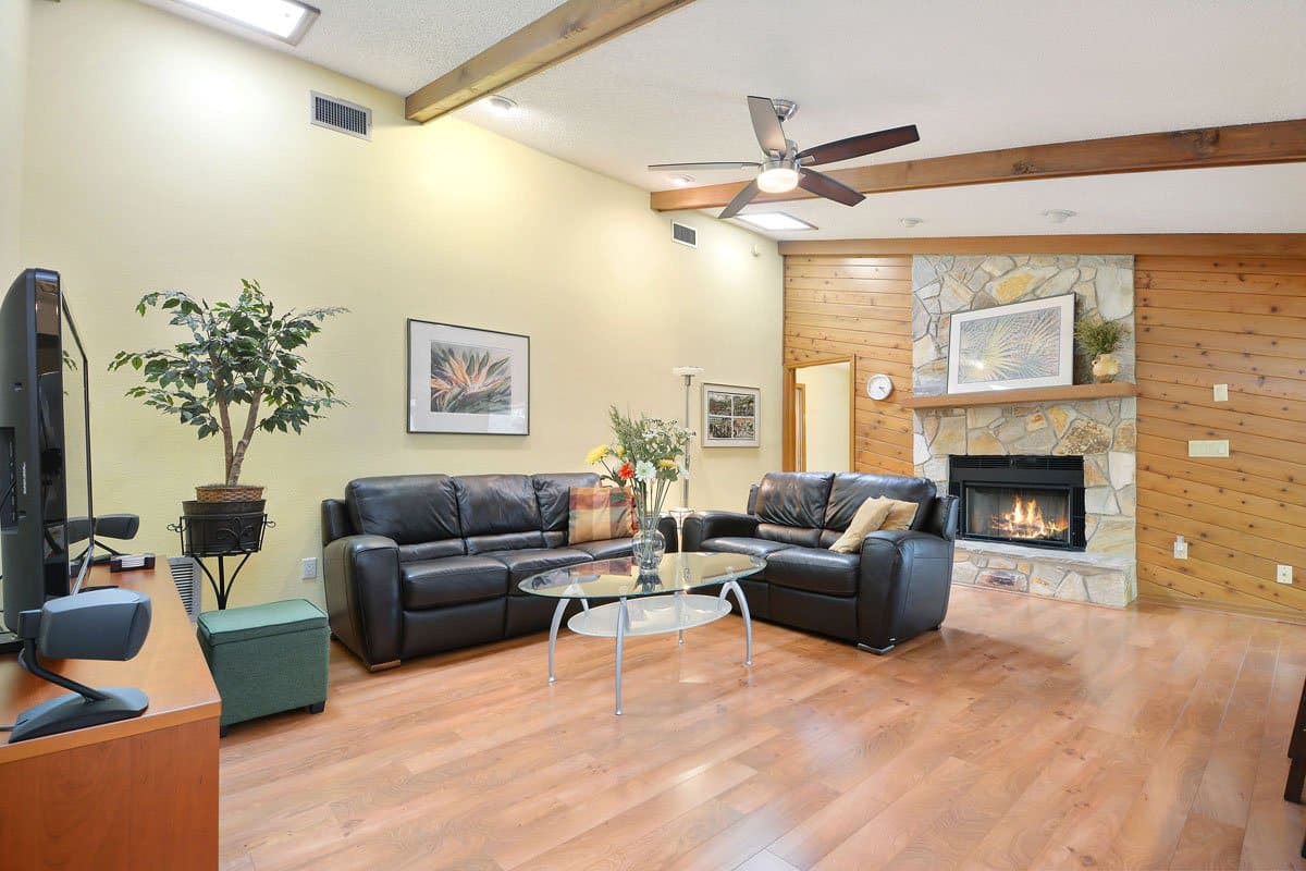 691-bear-creek-ct-winter-springs-fl-32708-20 691-bear-creek-ct-winter-springs-fl-32708-20