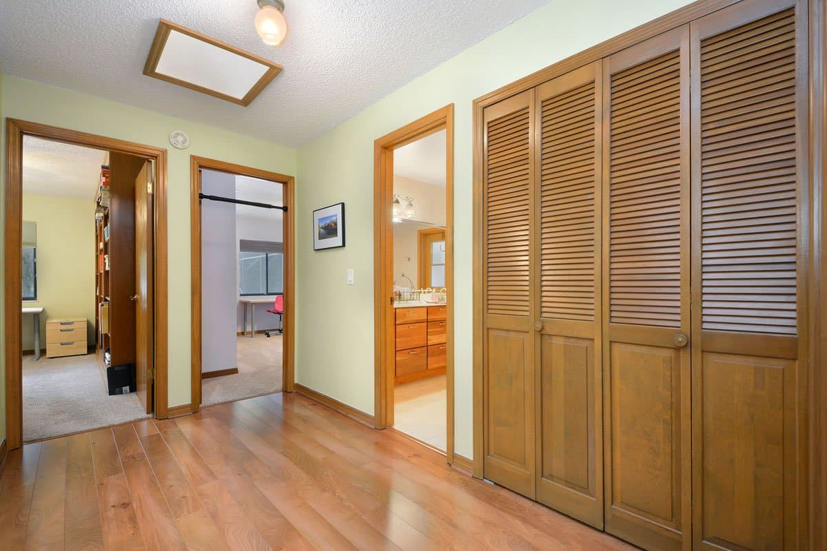 691-bear-creek-ct-winter-springs-fl-32708-21 691-bear-creek-ct-winter-springs-fl-32708-21