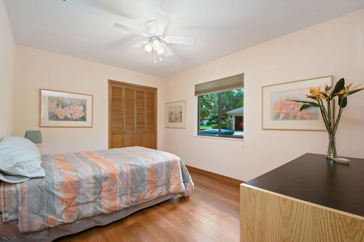 691-bear-creek-ct-winter-springs-fl-32708-22 691-bear-creek-ct-winter-springs-fl-32708-22