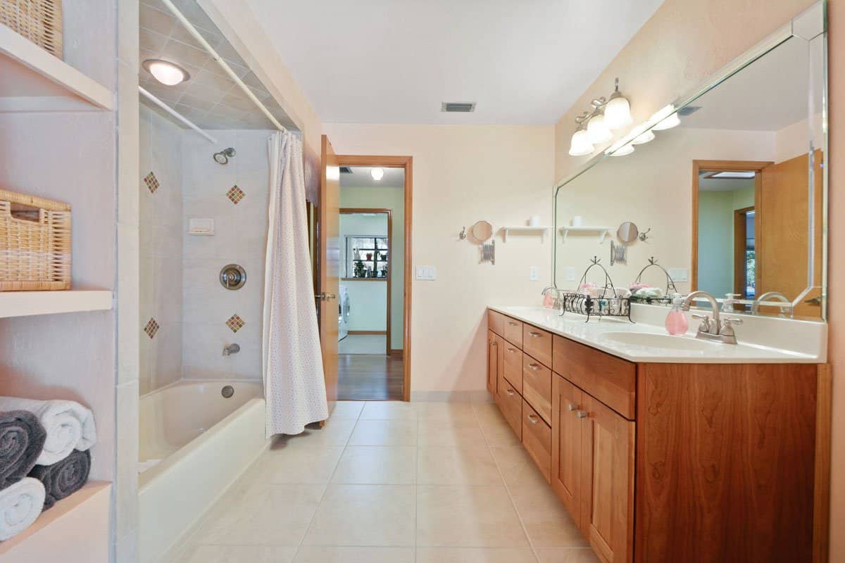 691-bear-creek-ct-winter-springs-fl-32708-23 691-bear-creek-ct-winter-springs-fl-32708-23