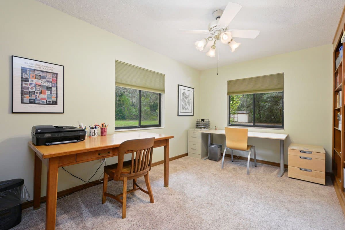 691-bear-creek-ct-winter-springs-fl-32708-24 691-bear-creek-ct-winter-springs-fl-32708-24