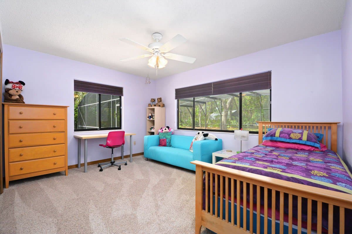 691-bear-creek-ct-winter-springs-fl-32708-25 691-bear-creek-ct-winter-springs-fl-32708-25