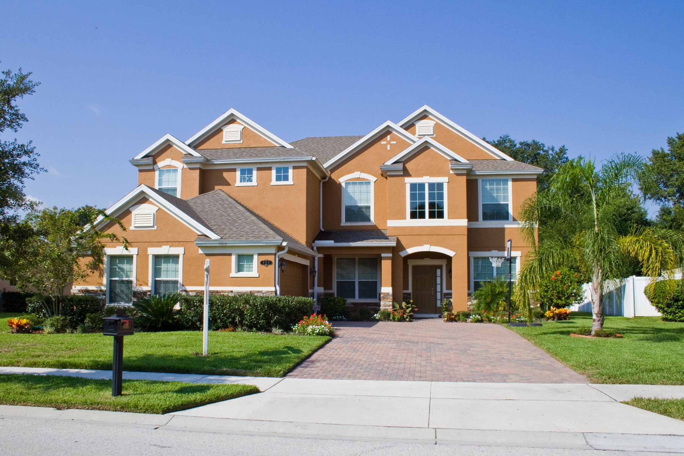 693-comanche-st-oviedo-fl-32765-01 693-comanche-st-oviedo-fl-32765-01
