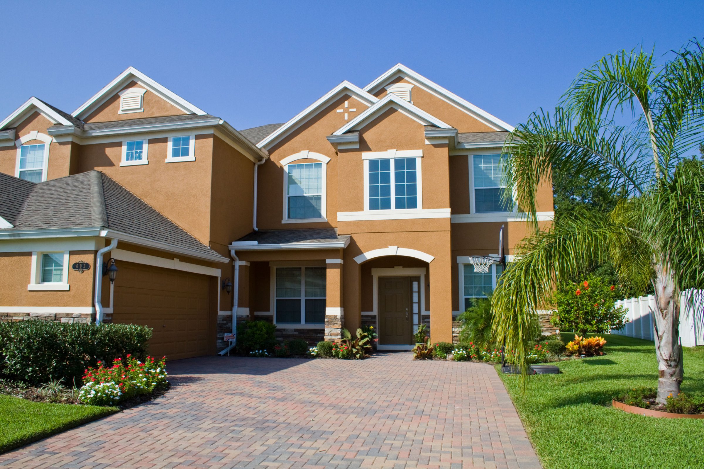 693-comanche-st-oviedo-fl-32765-02 693-comanche-st-oviedo-fl-32765-02
