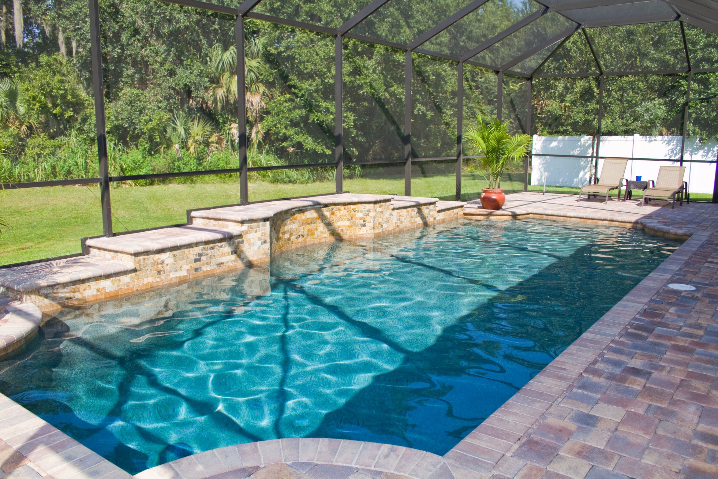 693-comanche-st-oviedo-fl-32765-05 693-comanche-st-oviedo-fl-32765-05