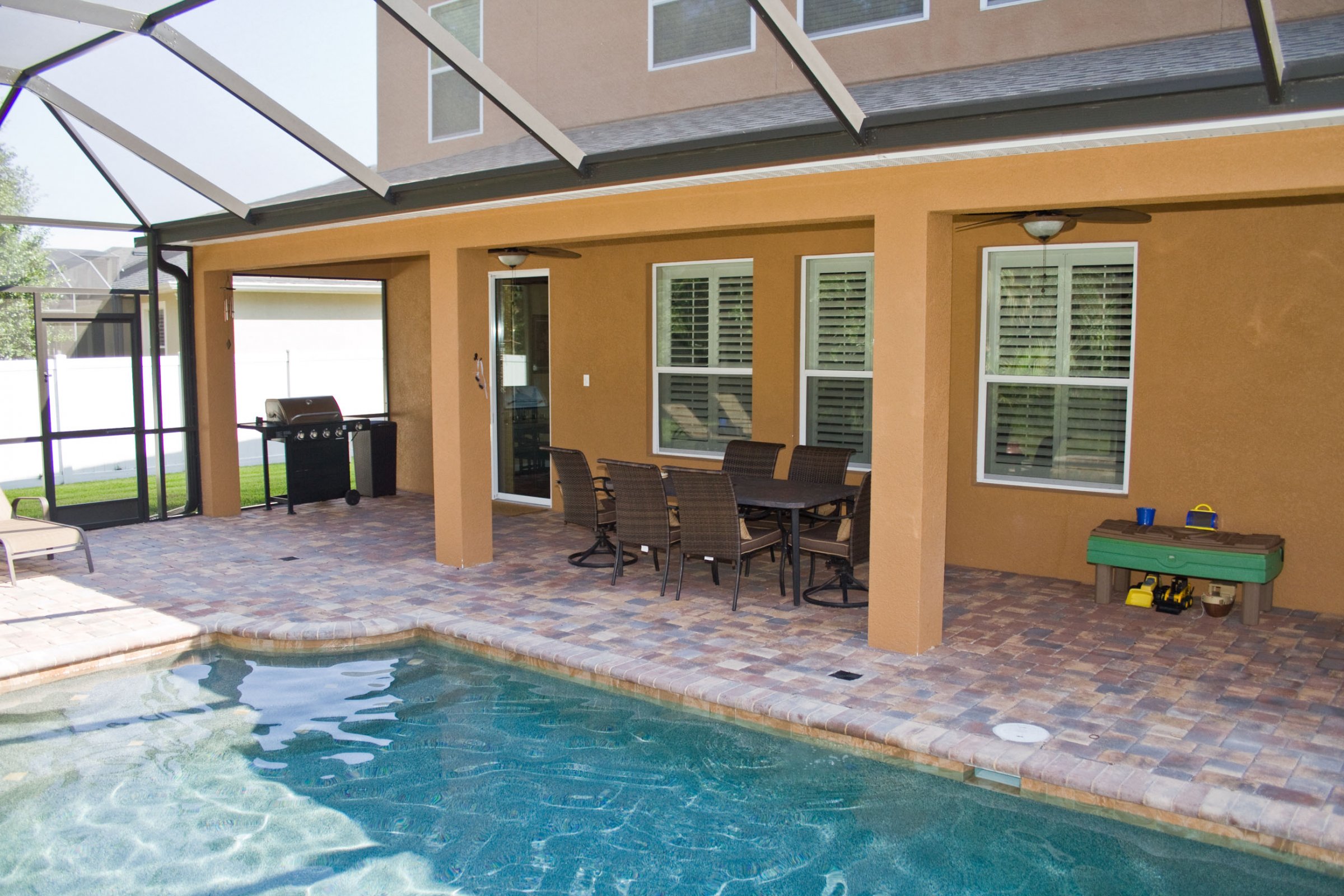 693-comanche-st-oviedo-fl-32765-06 693-comanche-st-oviedo-fl-32765-06