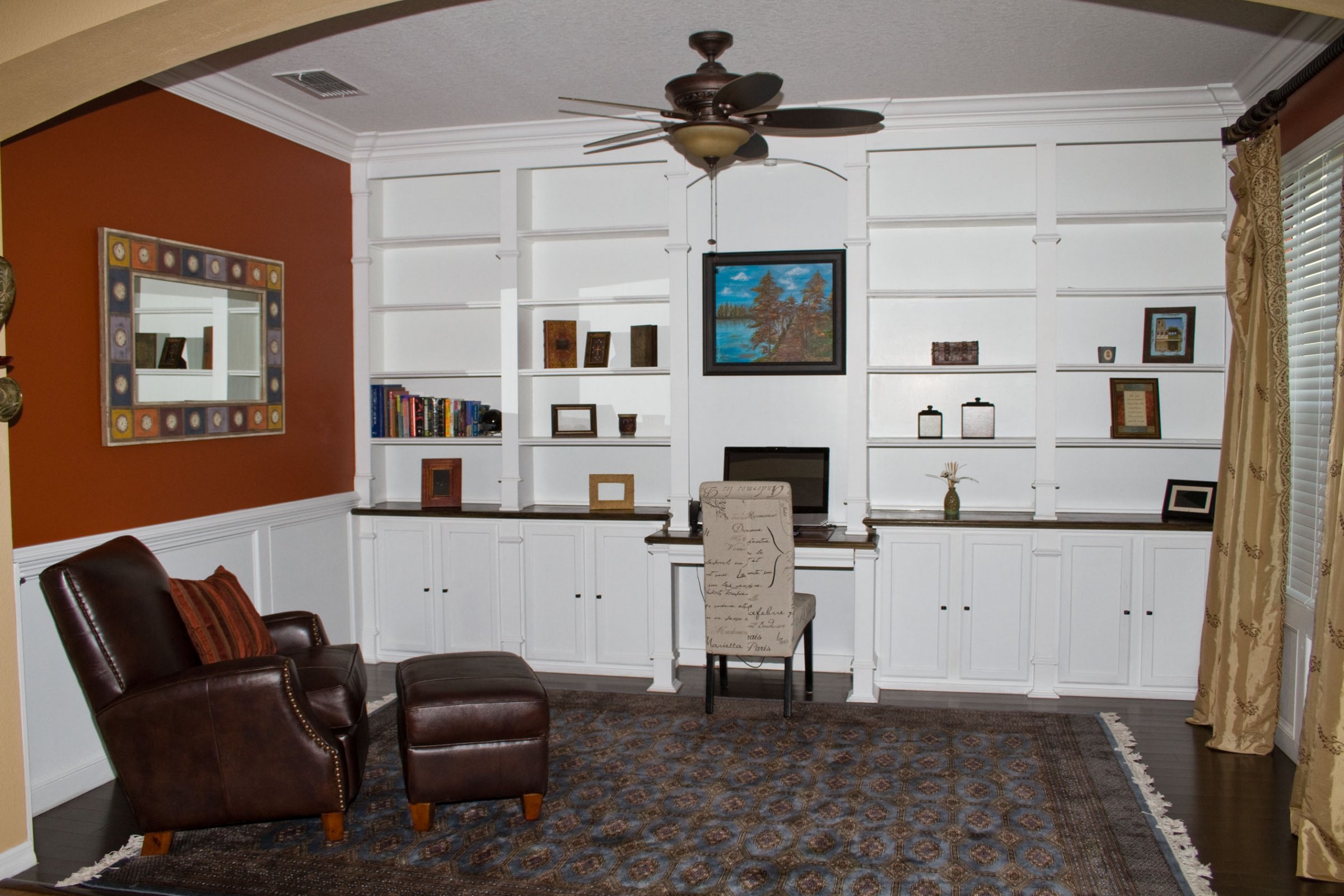 693-comanche-st-oviedo-fl-32765-07 693-comanche-st-oviedo-fl-32765-07