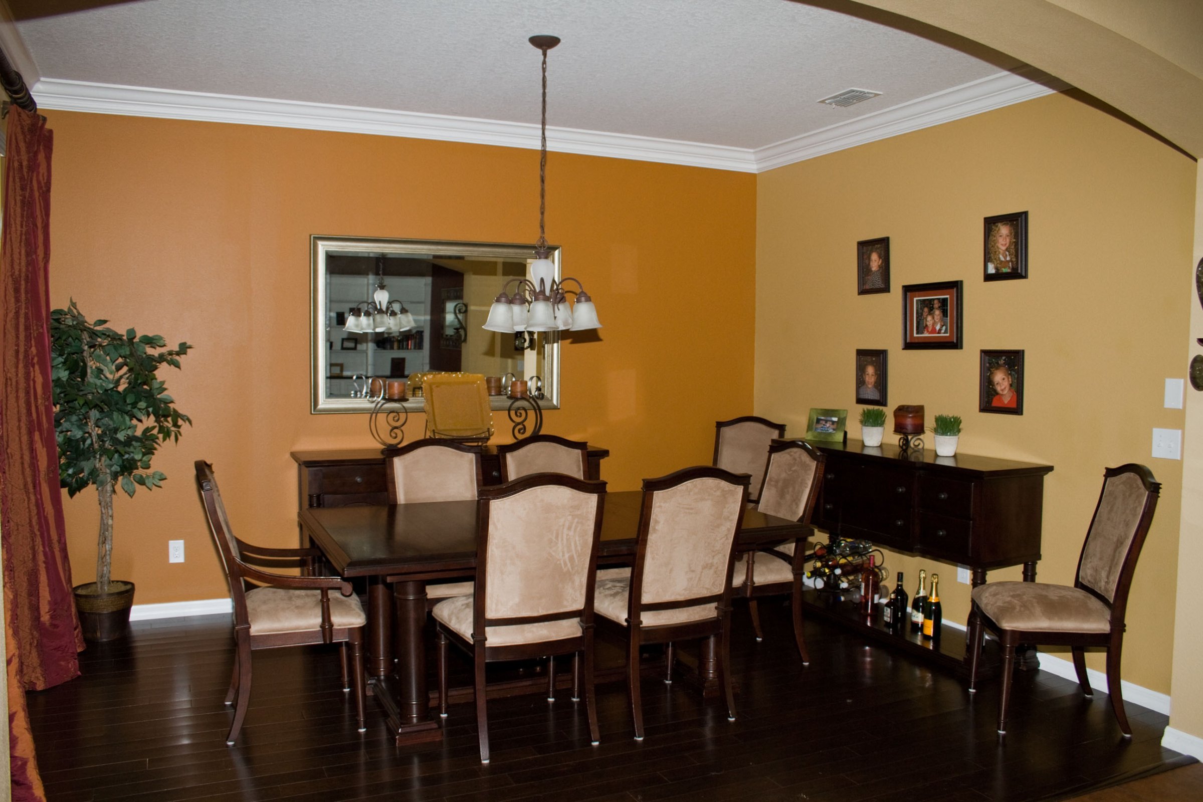 693-comanche-st-oviedo-fl-32765-08 693-comanche-st-oviedo-fl-32765-08