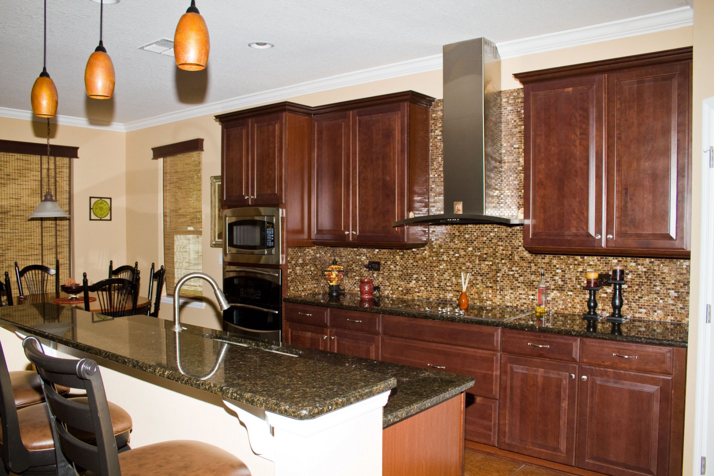 693-comanche-st-oviedo-fl-32765-09 693-comanche-st-oviedo-fl-32765-09