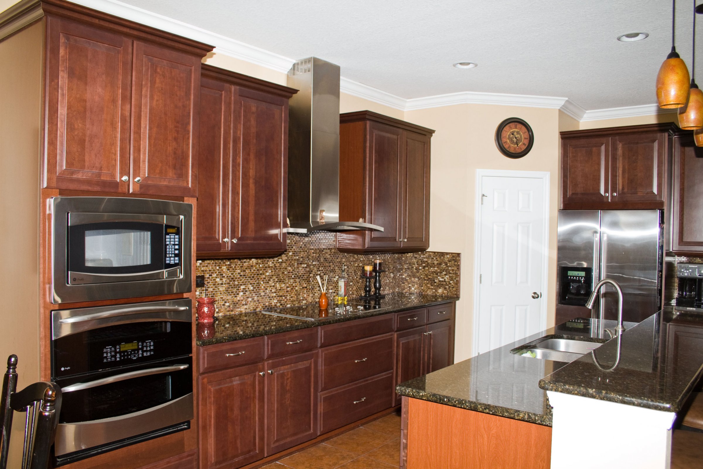 693-comanche-st-oviedo-fl-32765-10 693-comanche-st-oviedo-fl-32765-10