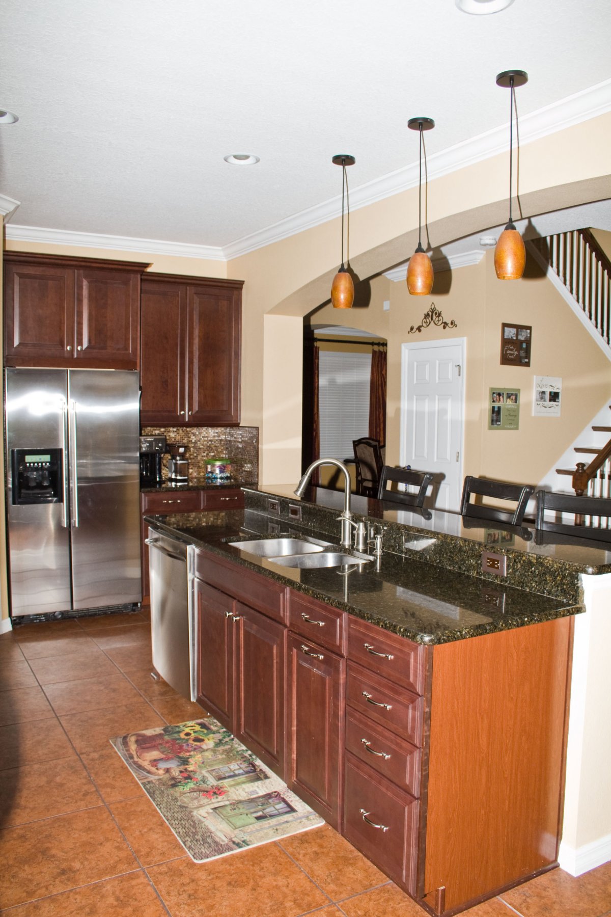 693-comanche-st-oviedo-fl-32765-11 693-comanche-st-oviedo-fl-32765-11