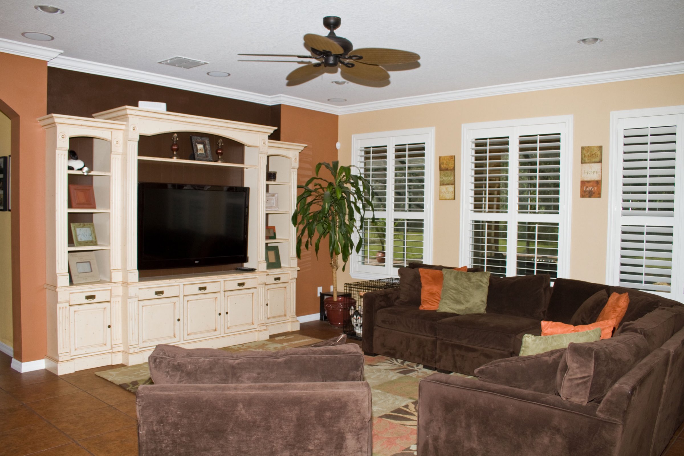 693-comanche-st-oviedo-fl-32765-13 693-comanche-st-oviedo-fl-32765-13