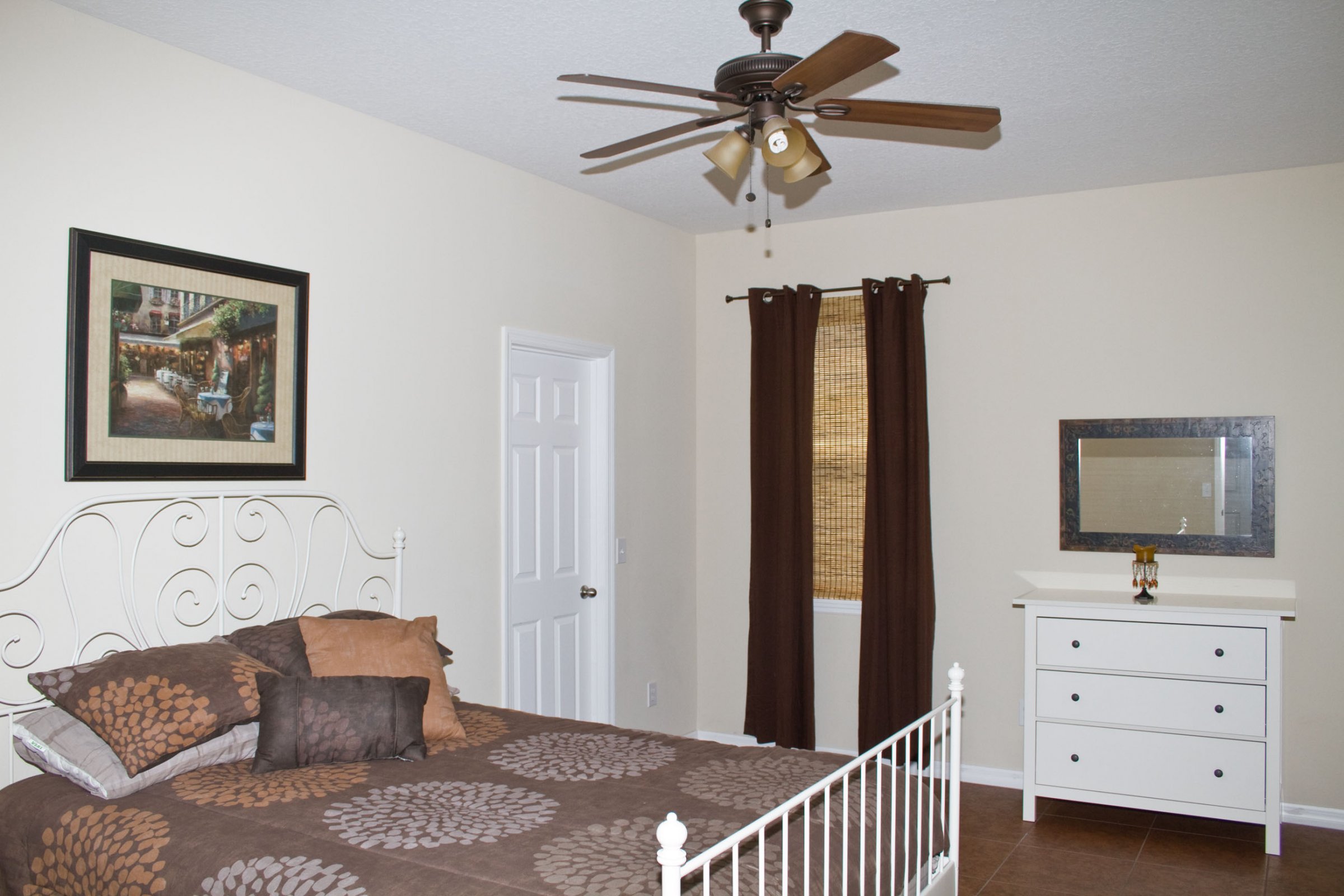 693-comanche-st-oviedo-fl-32765-14 693-comanche-st-oviedo-fl-32765-14