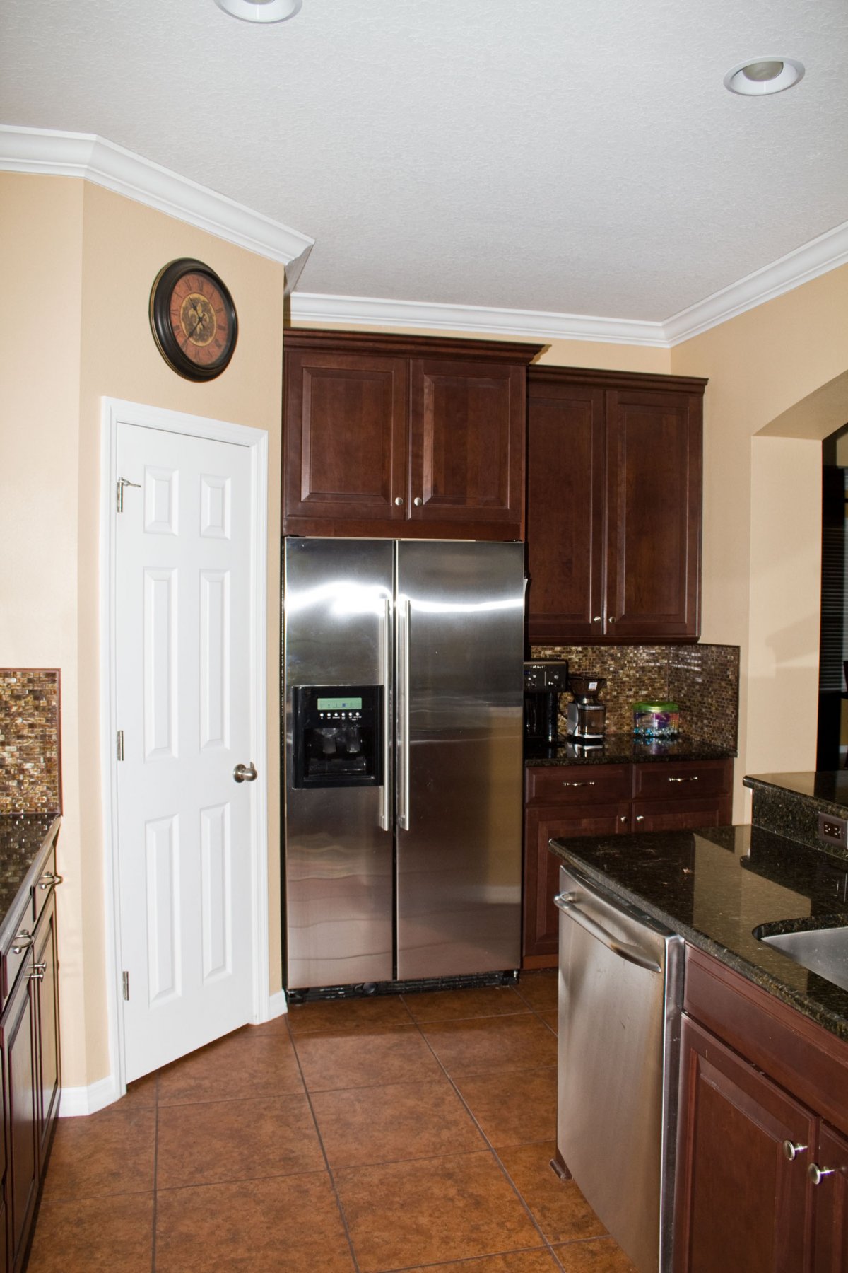 693-comanche-st-oviedo-fl-32765-16 693-comanche-st-oviedo-fl-32765-16