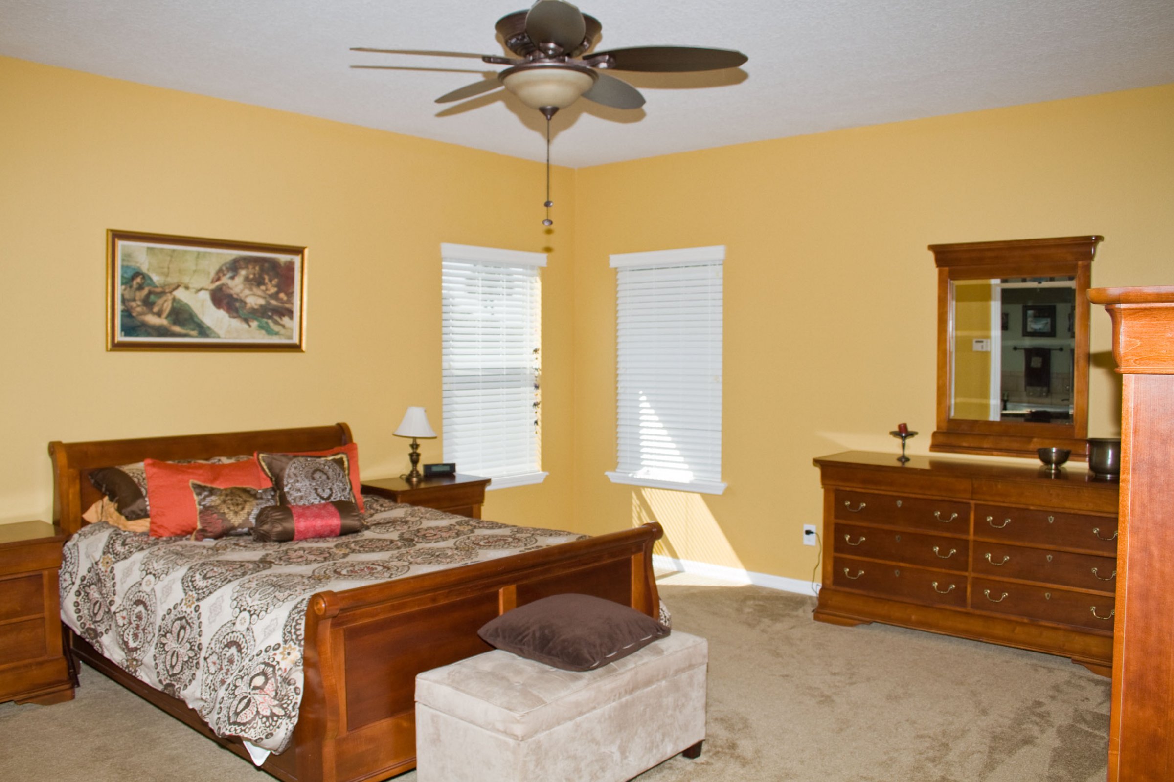693-comanche-st-oviedo-fl-32765-17 693-comanche-st-oviedo-fl-32765-17