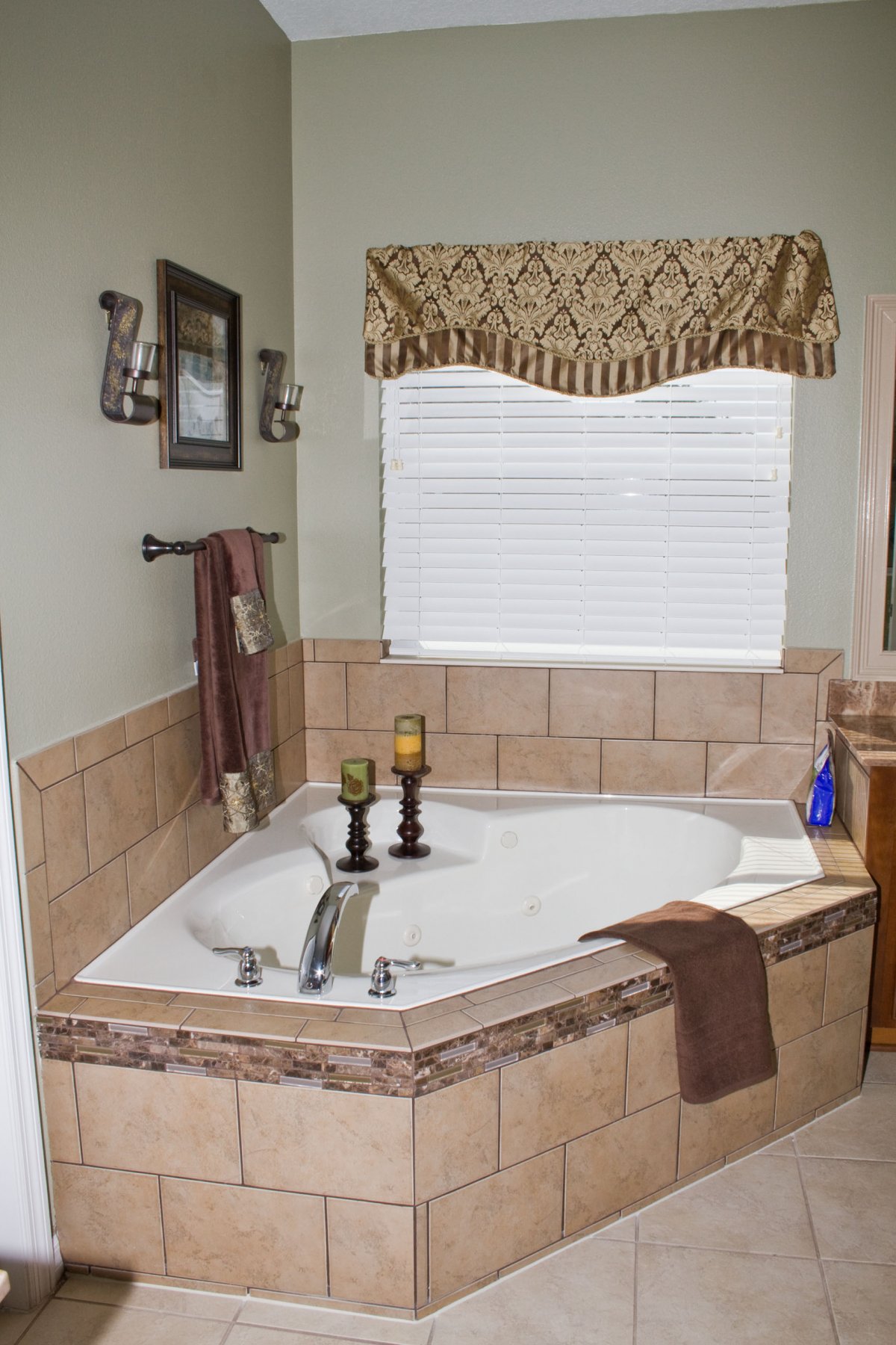 693-comanche-st-oviedo-fl-32765-20 693-comanche-st-oviedo-fl-32765-20