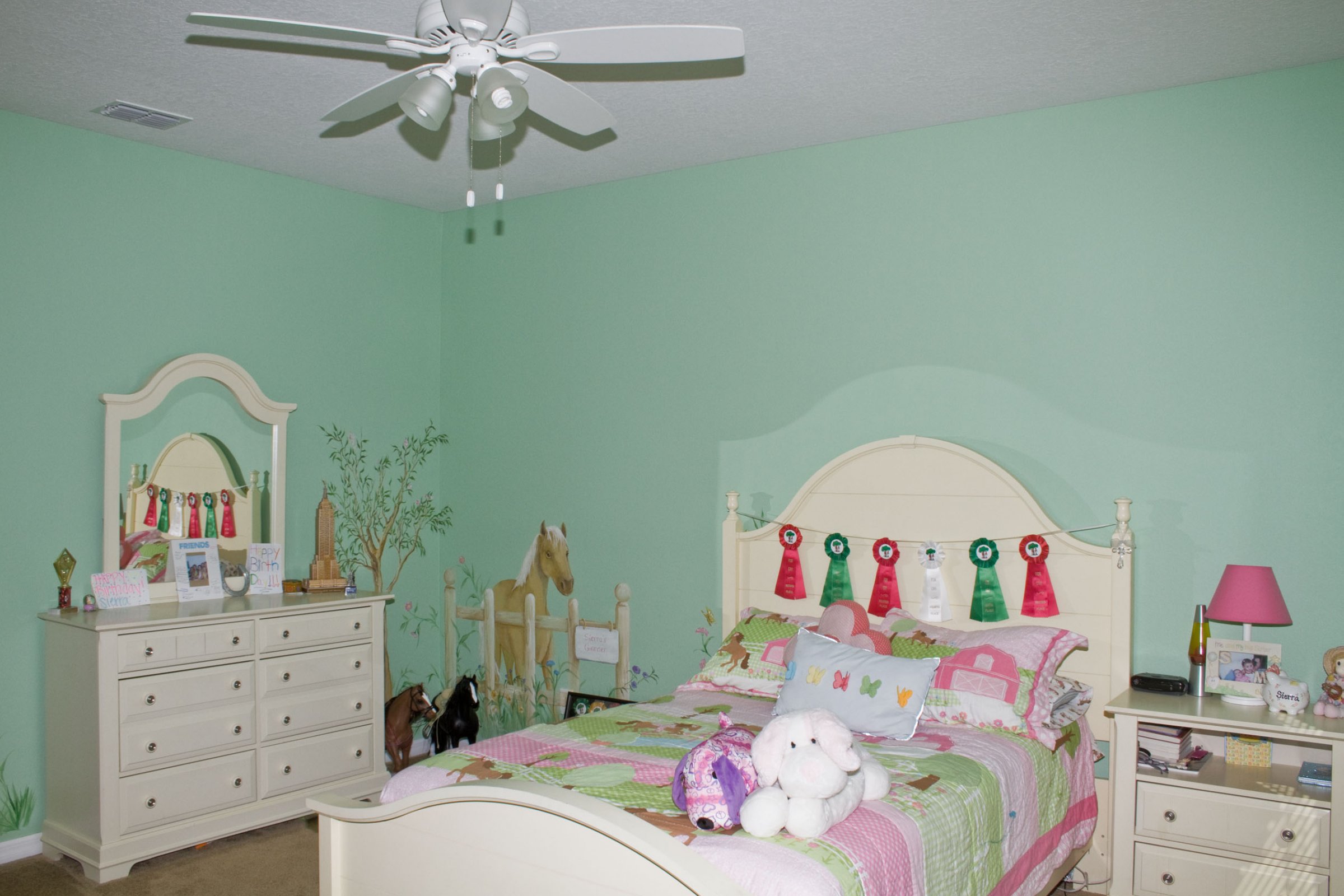 693-comanche-st-oviedo-fl-32765-21 693-comanche-st-oviedo-fl-32765-21