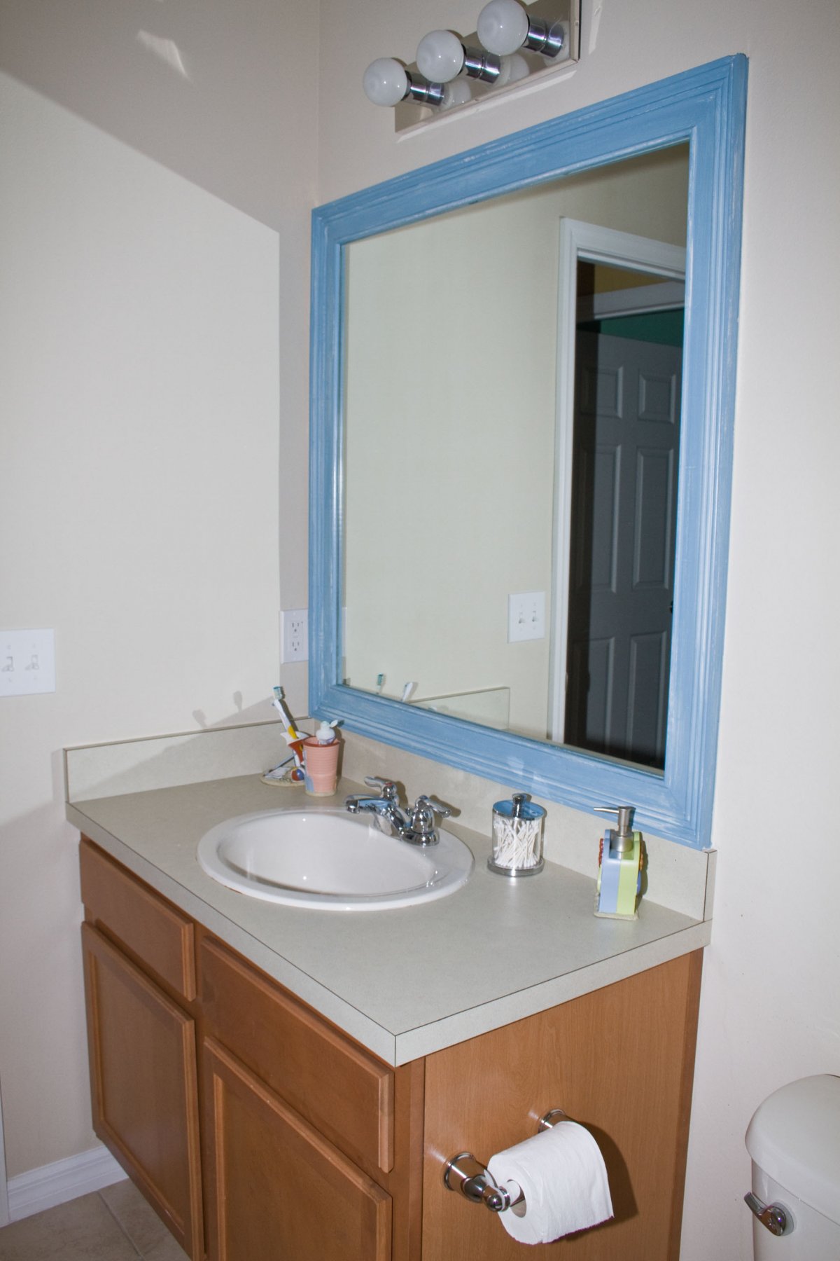693-comanche-st-oviedo-fl-32765-22 693-comanche-st-oviedo-fl-32765-22