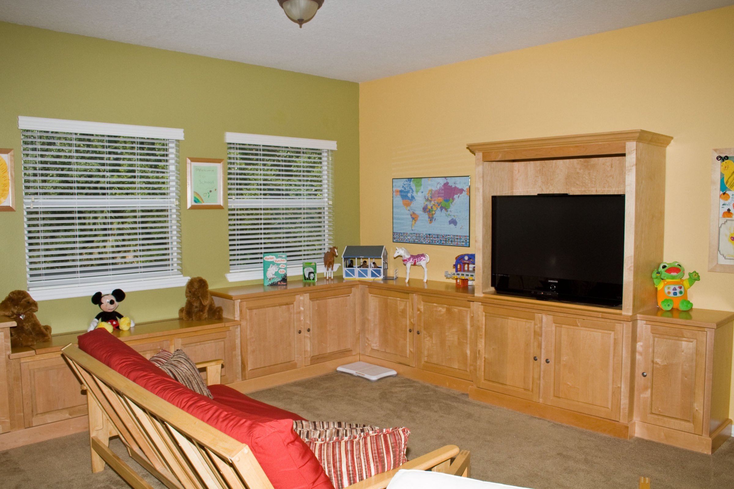 693-comanche-st-oviedo-fl-32765-24 693-comanche-st-oviedo-fl-32765-24