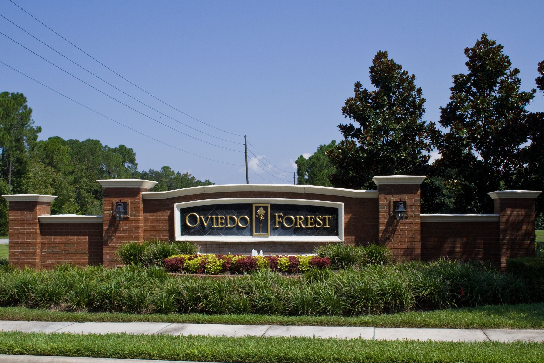 693-comanche-st-oviedo-fl-32765-25 693-comanche-st-oviedo-fl-32765-25