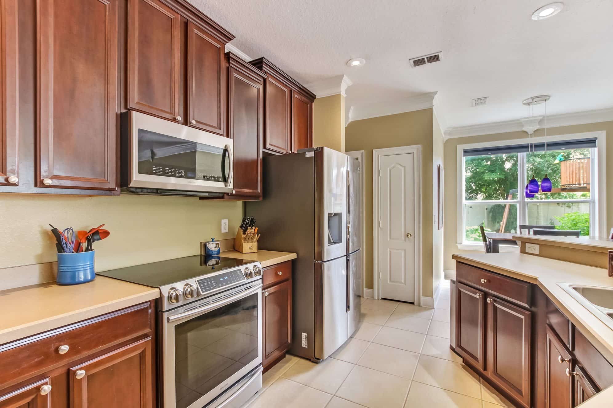 700 Grey Heron Pl, Chuluota, FL 32766 700 Grey Heron Pl, Chuluota, FL 32766