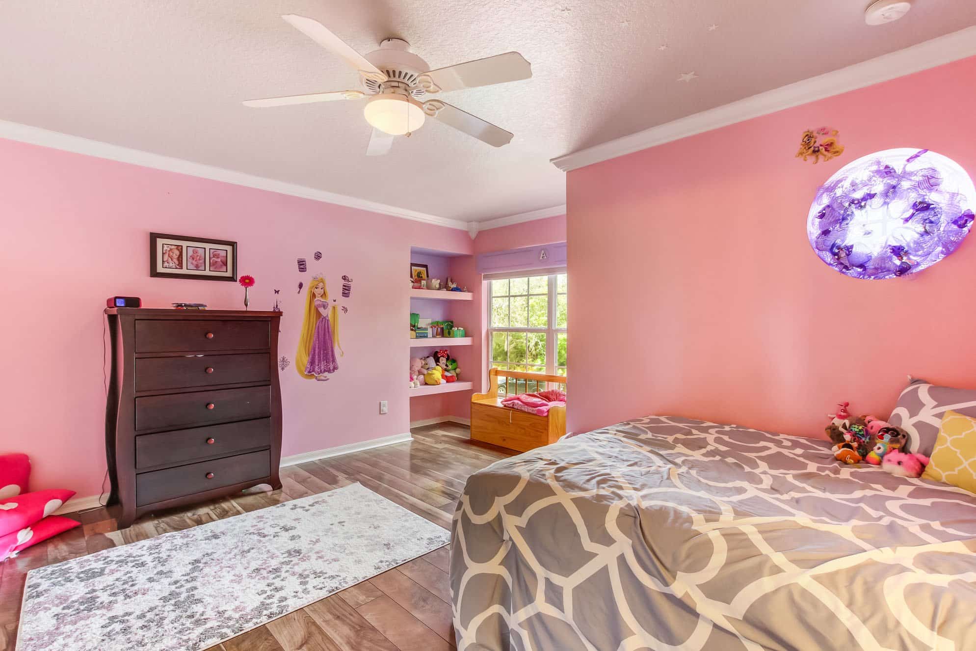 700 Grey Heron Pl, Chuluota, FL 32766 700 Grey Heron Pl, Chuluota, FL 32766