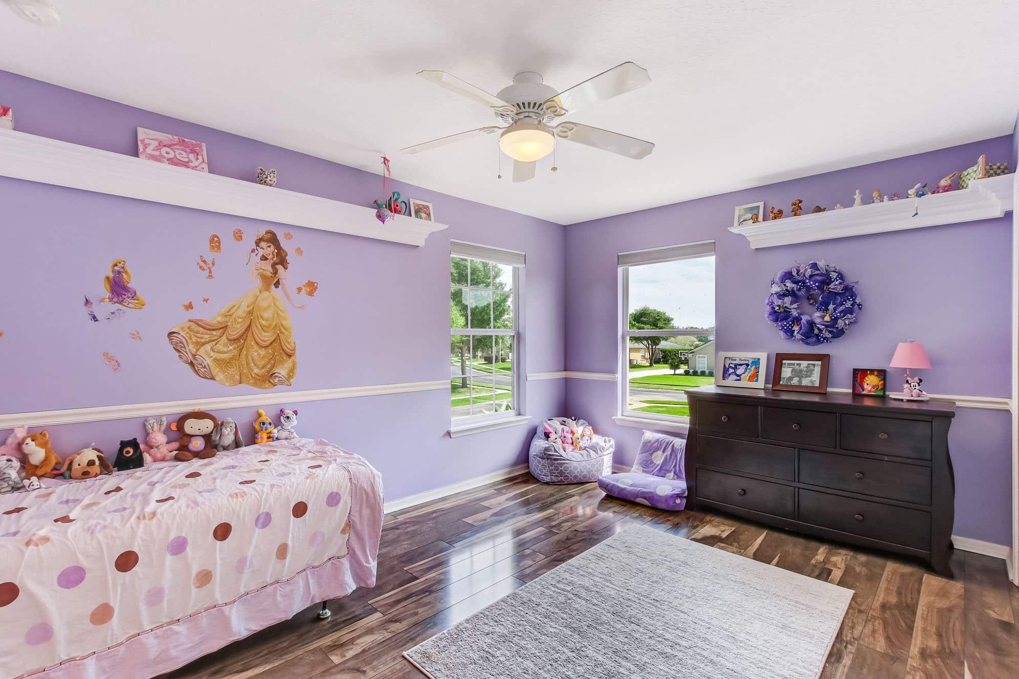 700 Grey Heron Pl, Chuluota, FL 32766 700 Grey Heron Pl, Chuluota, FL 32766